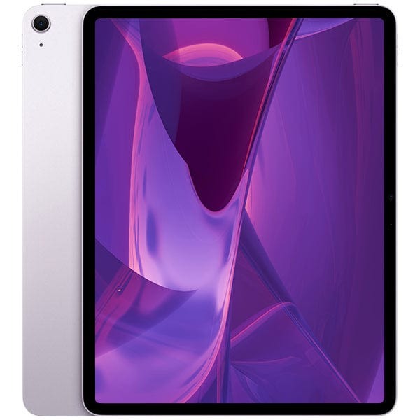 Apple iPad Air 7th Gen (2025 M3) 13-inch WiFi 128GB