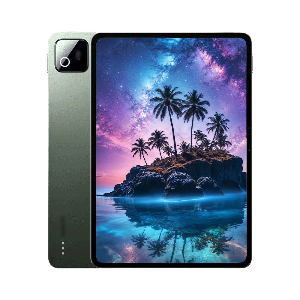 Xiaomi Mi Pad 8 Wifi 256GB (8GB RAM) Global Version