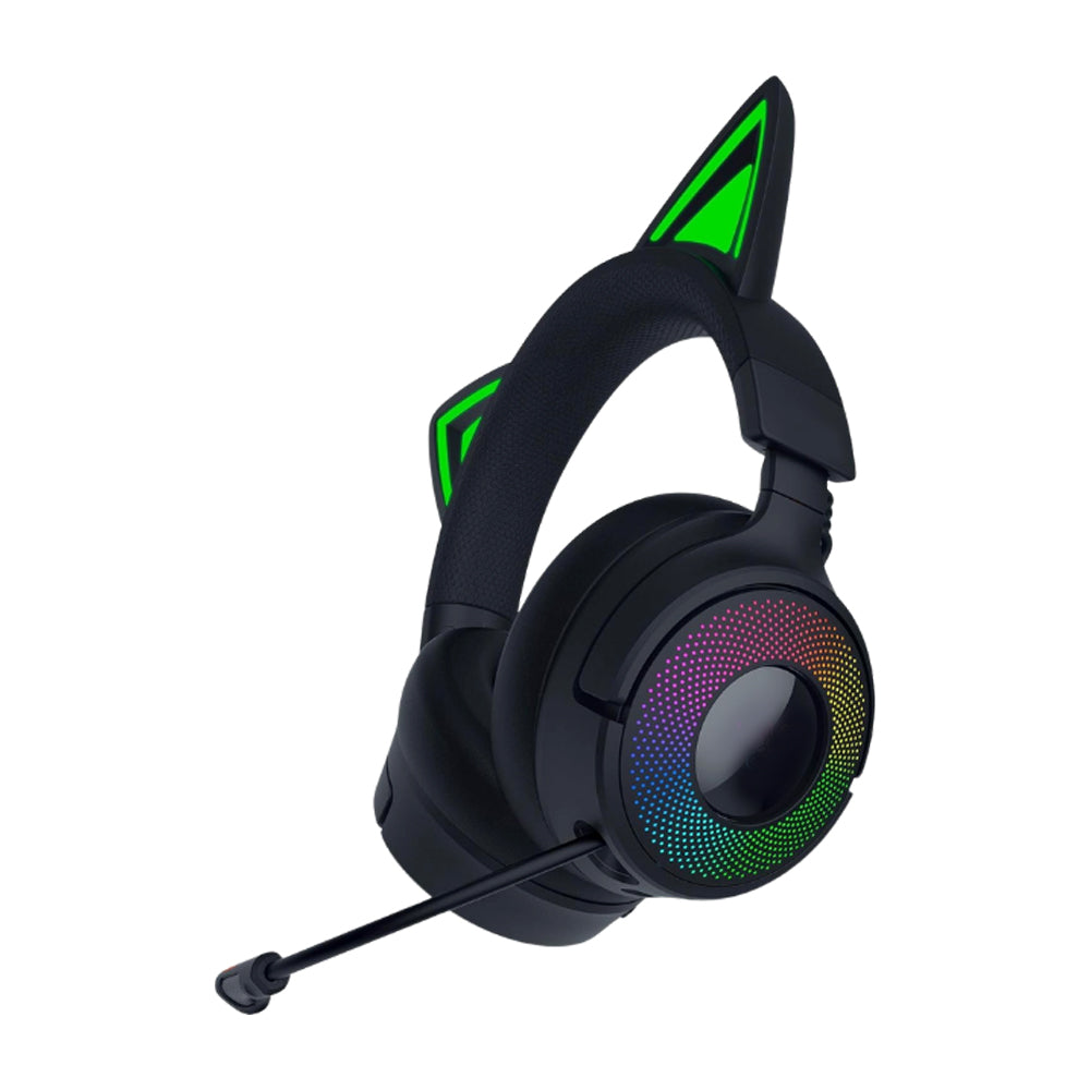 Razer Kraken Kitty V3 Pro