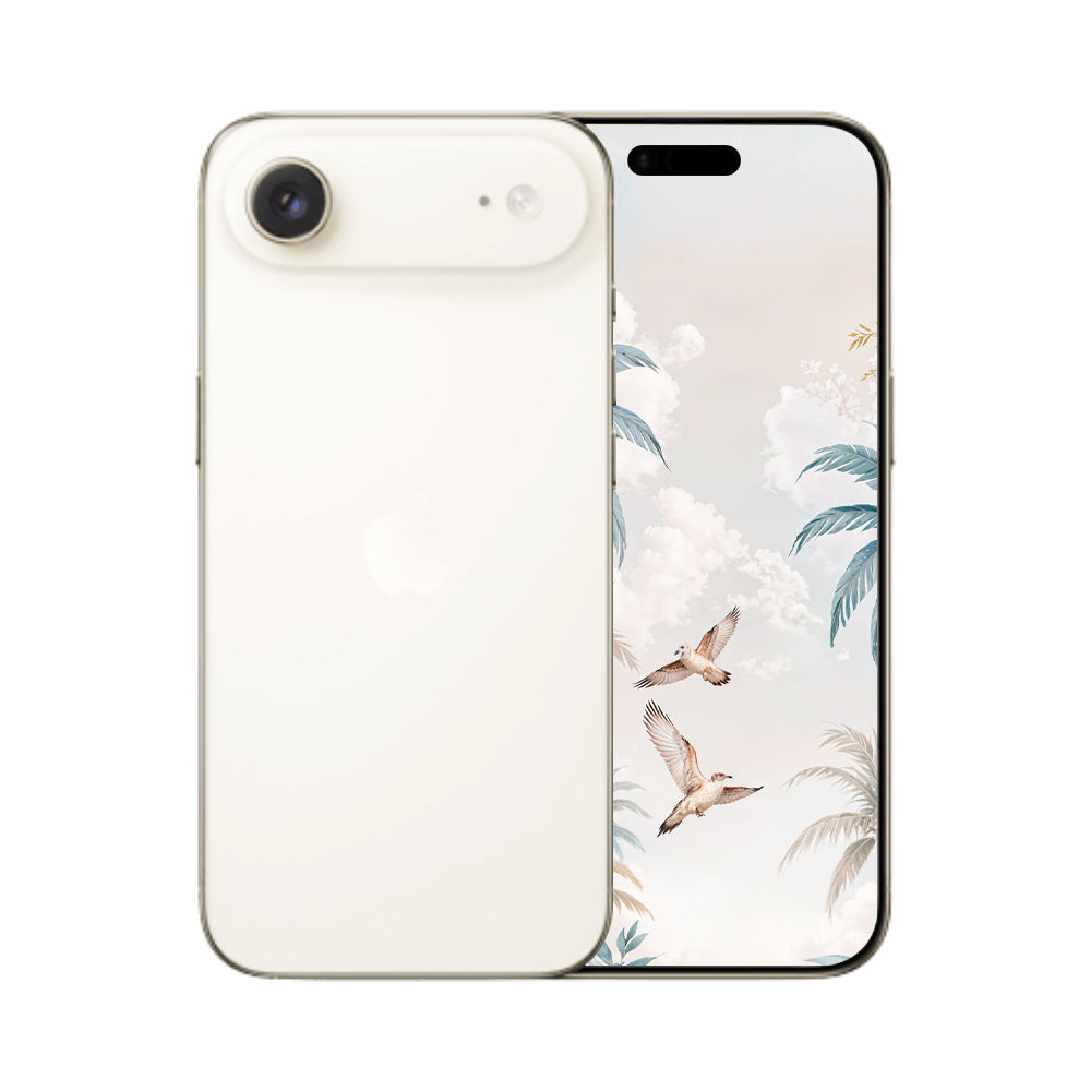 Apple iPhone Air 1TB