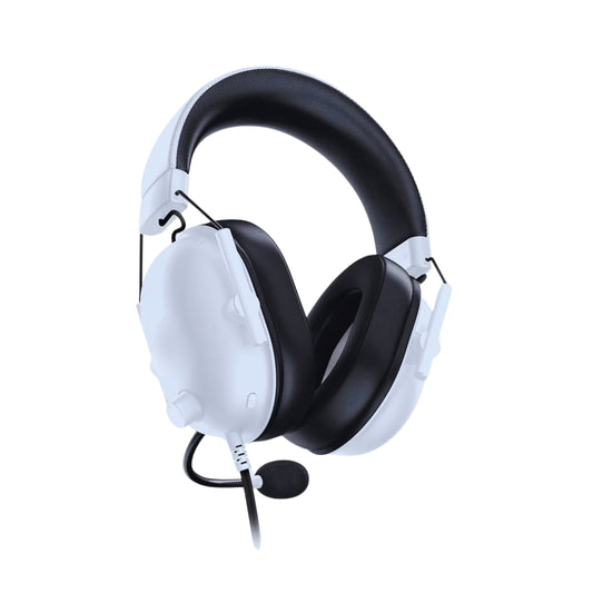 Razer BlackShark V2 X