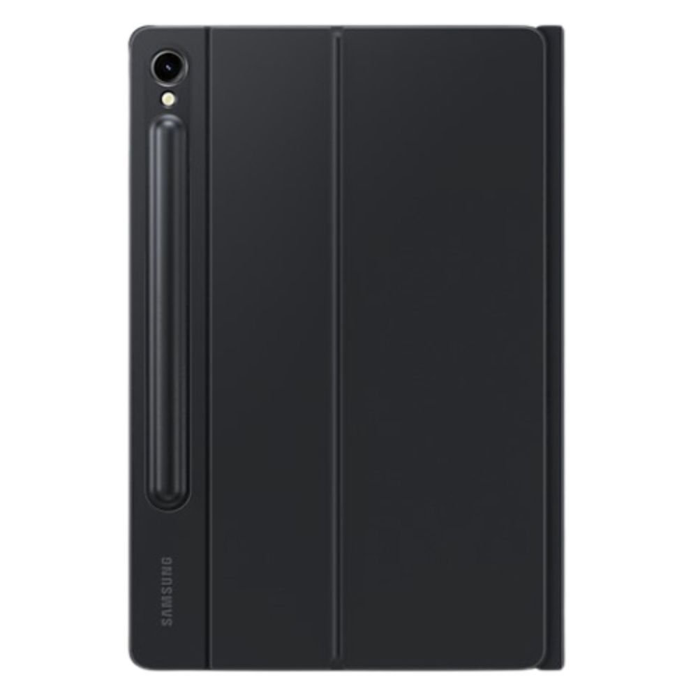 samsung-galaxy-tab-s9-book-cover-keyboard-black-2