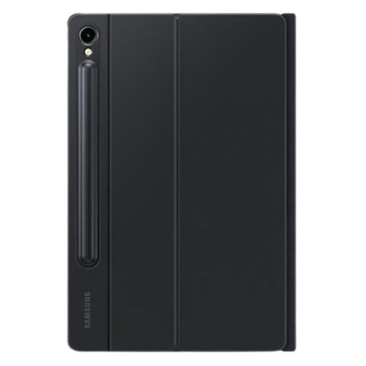samsung-galaxy-tab-s9-book-cover-keyboard-black-2