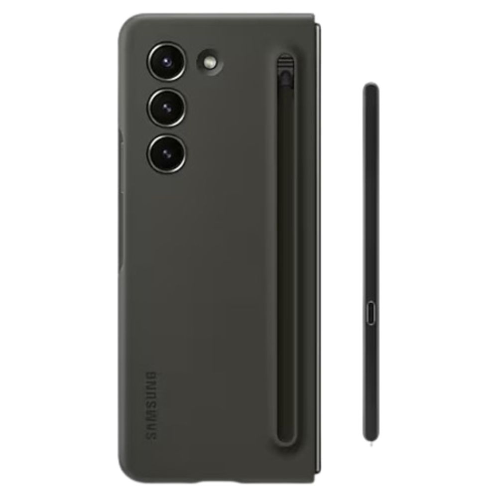 samsung-galaxy-z-fold-5-slim-s-pen-case-graphite-2