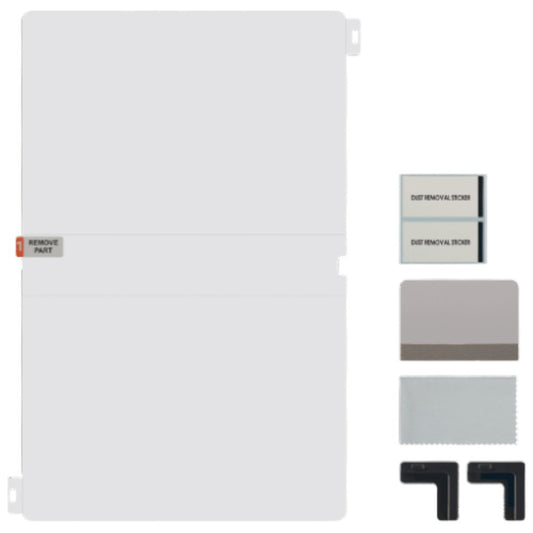 samsung-screen-protector-galaxy-tab-s9-ultra-14-6-transparent