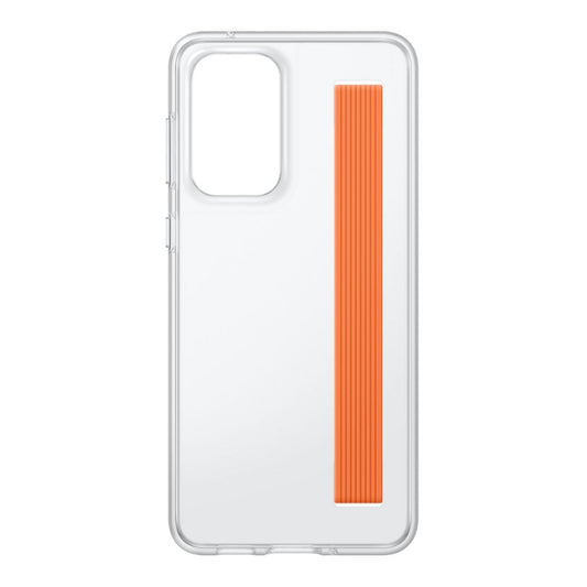 galaxy-a33-5g-silm-strap-cover-clear-2