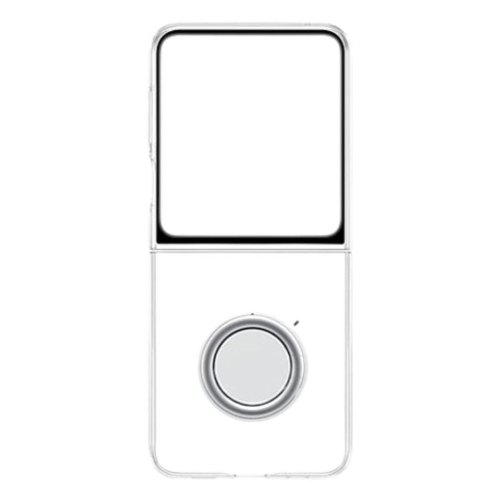 samsung-galaxy-z-flip-5-gadget-case-clear-3