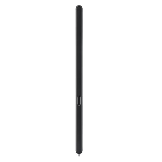 samsung-galaxy-z-fold-5-s-pen-black-2