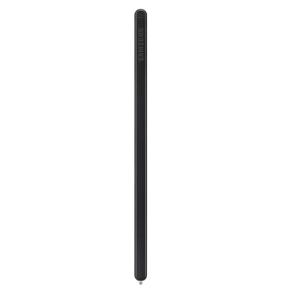 samsung-galaxy-z-fold-5-s-pen-black-3