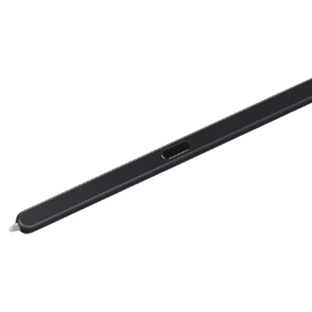 samsung-galaxy-z-fold-5-s-pen-black-4