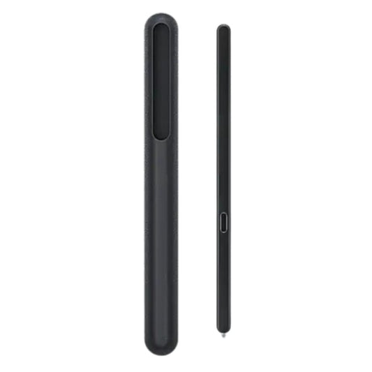 original-samsung-galaxy-z-fold-5-s-pen-black