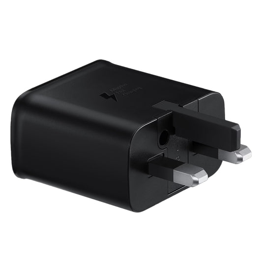 samsung-fast-type-c-usb-data-cable-for-galaxy-s10-black-2