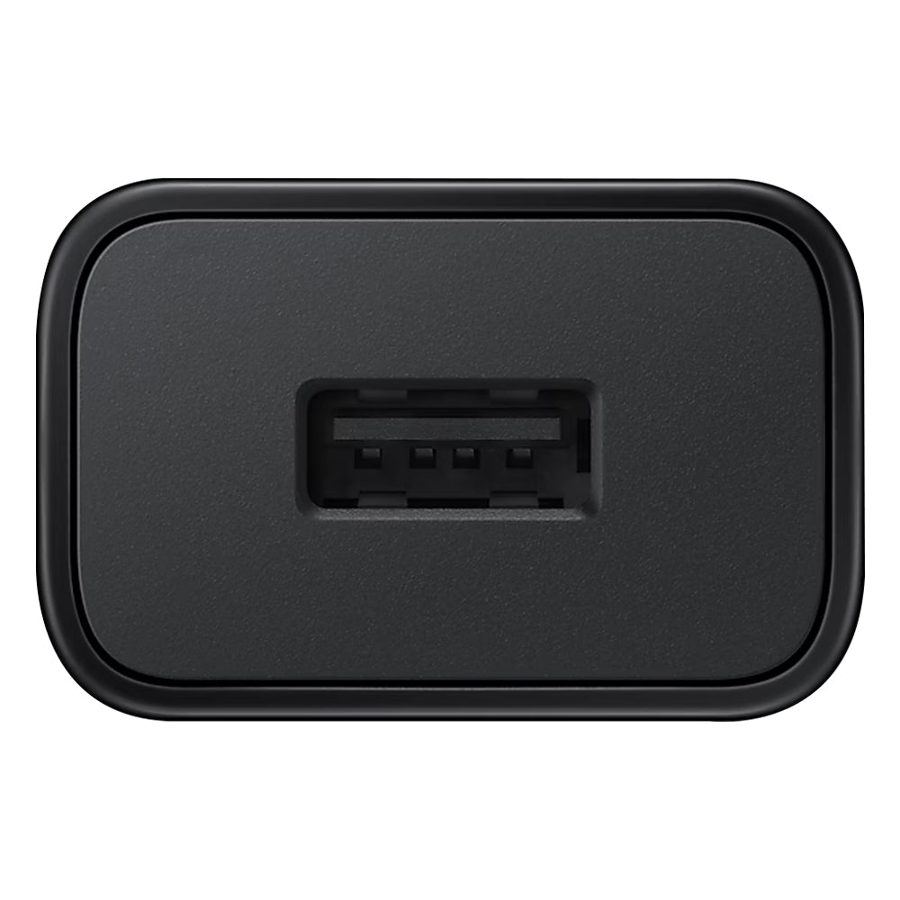 samsung-fast-type-c-usb-data-cable-for-galaxy-s10-black-3
