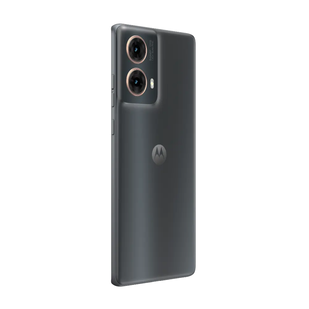 HANDSET - Motorola G85 5G 128GB - Urban Grey (AU Stock)