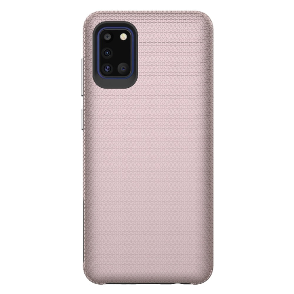 triangle-tough-case-samsung-galaxy-a13-rose-back