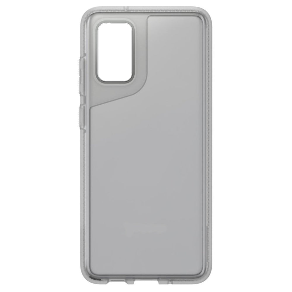 Griffin Survivor STRONG Case - Samsung Galaxy S20+ 6.7' - CLEAR