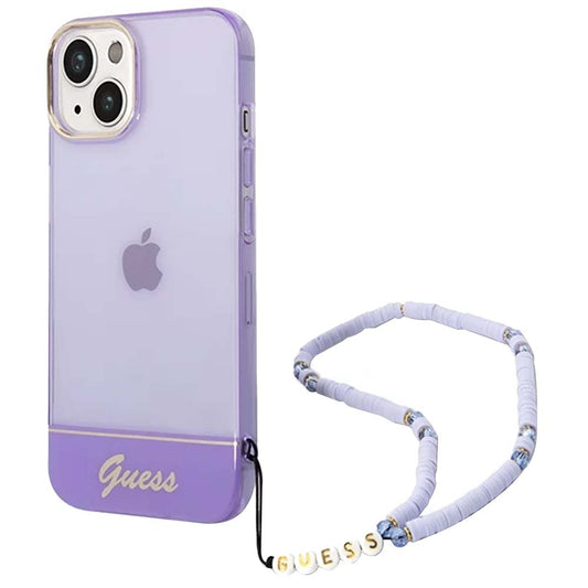 guess-double-layer-case-with-strap-for-iphone-14-plus-purple-2