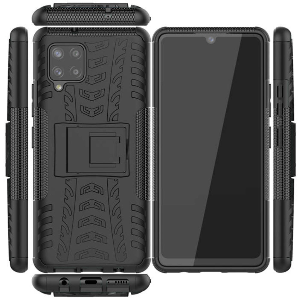 touch-case-with-stand-for-galaxy-a42-5g-black-3