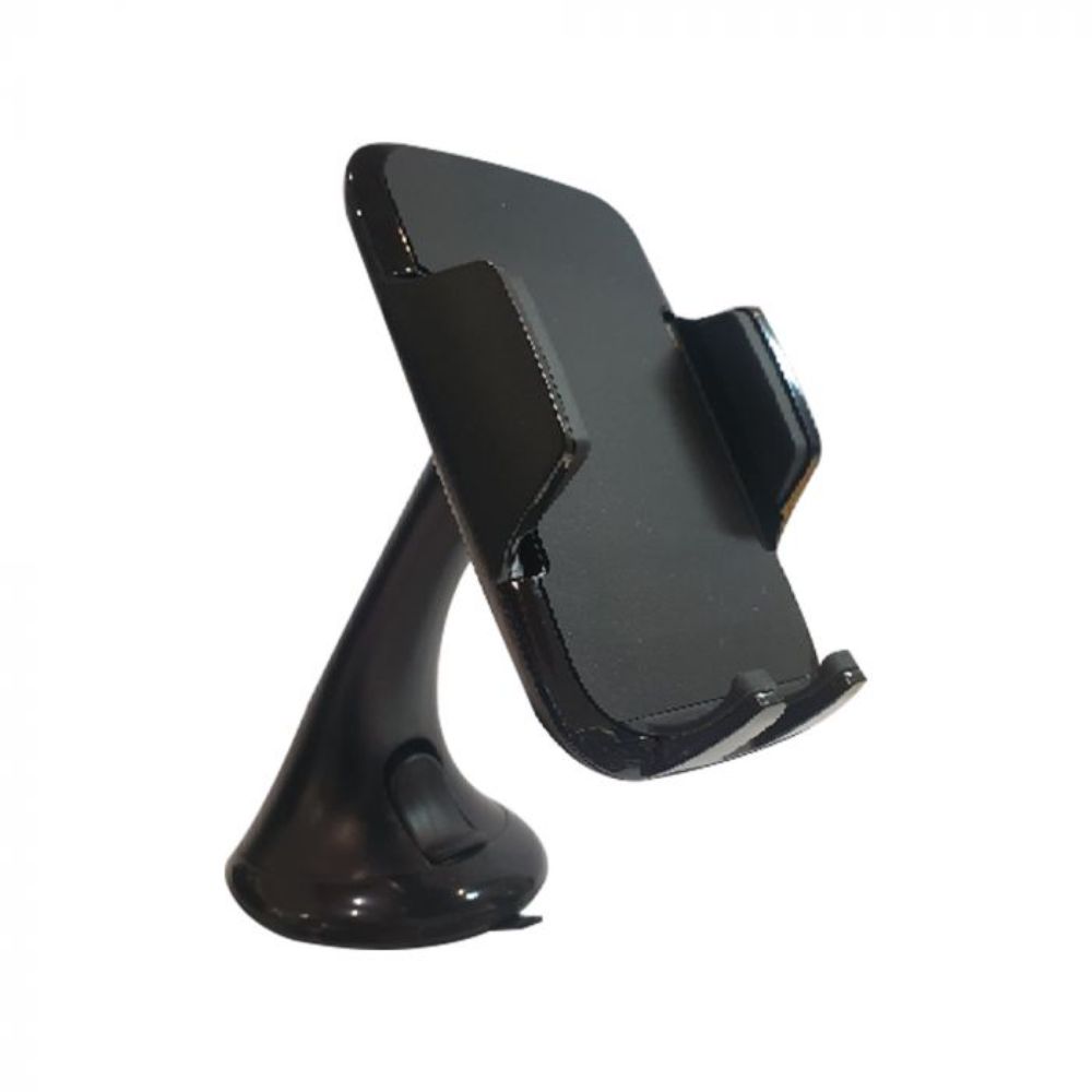 vehicle-dock-windscreen-holder-universal-for-4-6-7-devices