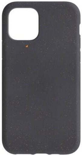 EFM ECO D3O Case - iPhone 11 Pro 5.8' - Charcoal