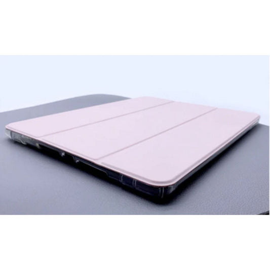 smart-case-apple-ipad-pro-11-w-stylus-holder-pink