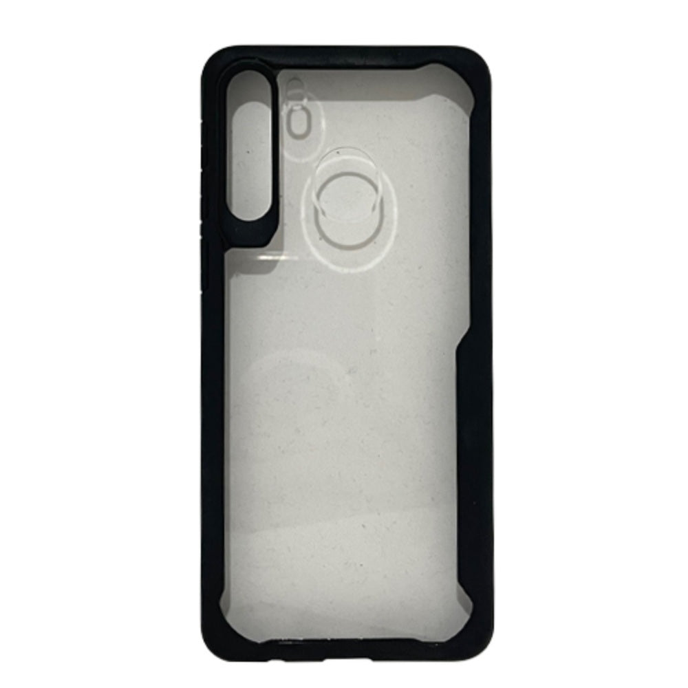 tpu-hard-case-samsung-galaxy-a21-black-back