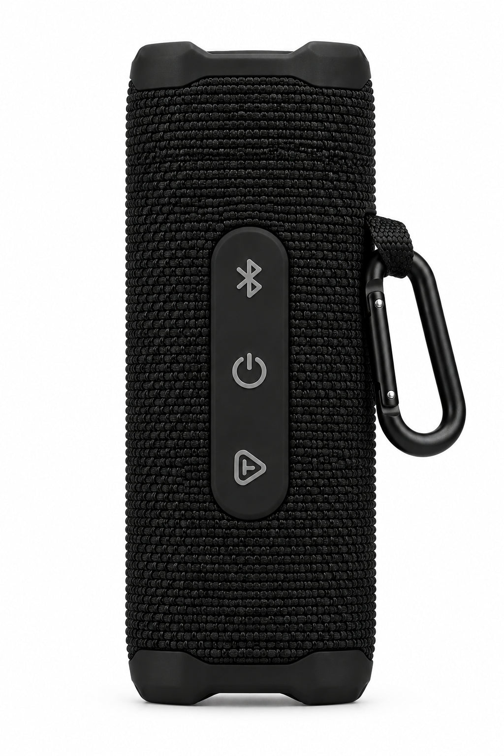 JBL Flip 7 Portable Bluetooth Speaker - Black (Australia Stock)