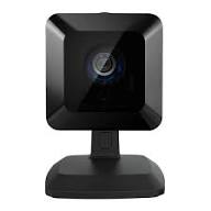 SERCOMM iCamera2 Indoor Security Camera Ver 1.0 - BLACK