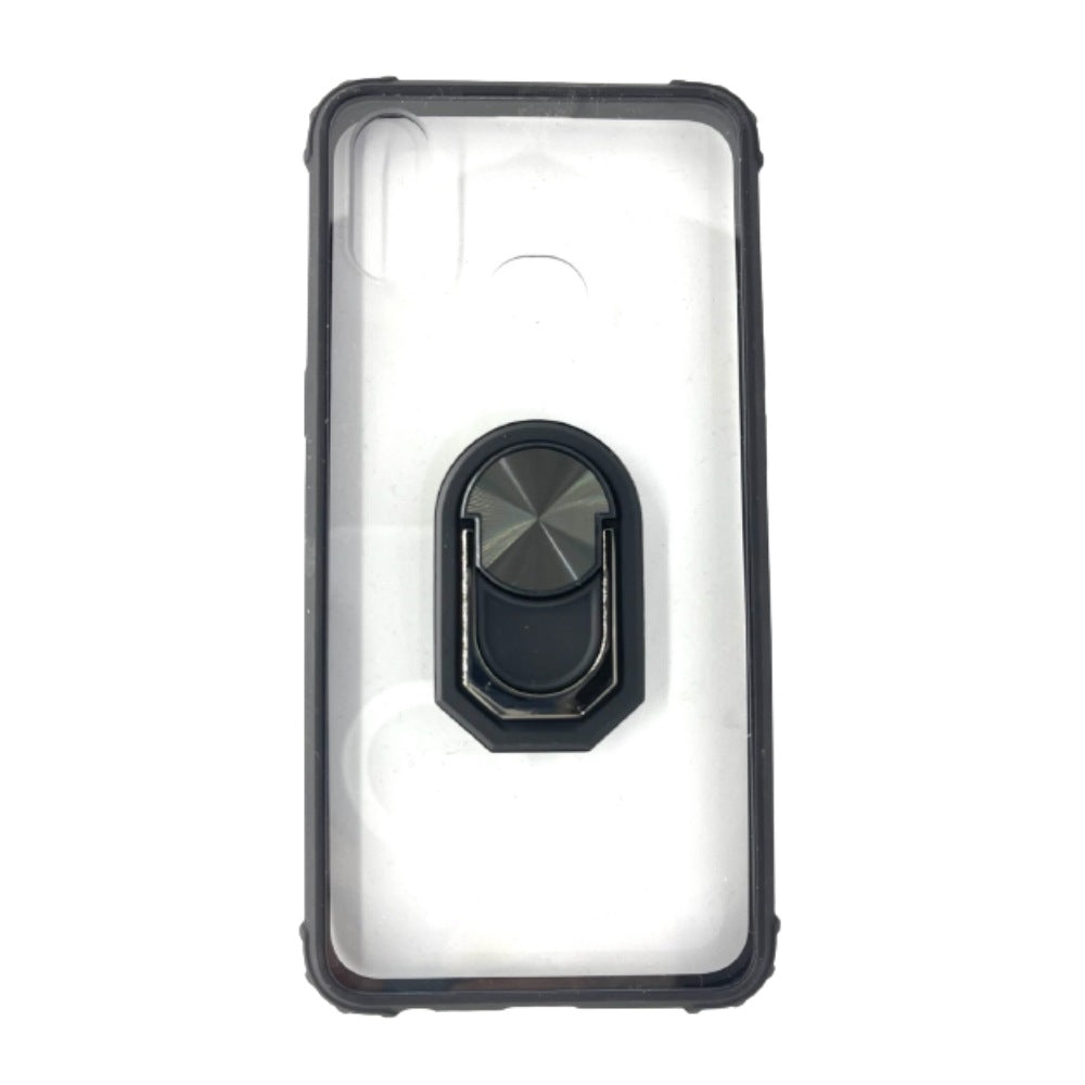 tough-case-with-stand-samsung-galaxy-a10s-clear-back