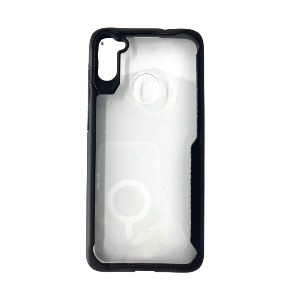 tpu-hard-case-samsung-galaxy-a11-black-back