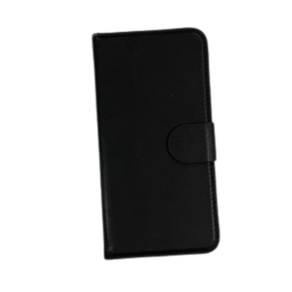 tpu-book-case-w-card-slot-iphone-x-xs-5-8-black-back