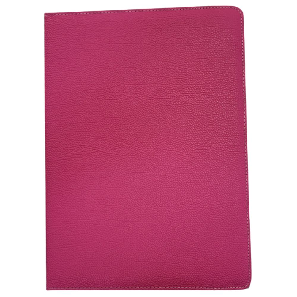 universal-case-for-tablet-11-13-pink-front
