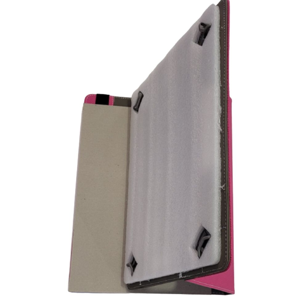 universal-case-for-tablet-13in-pink-3