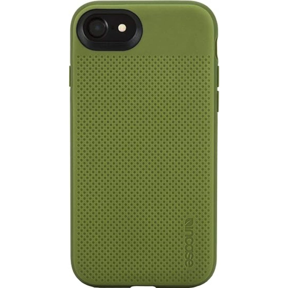 InCase ICON Case - iPhone 7 / 8 / SE2 - ANTHRACITE