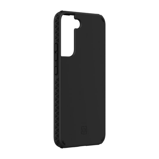 Incipio GRIP Case - Samsung Galaxy S23 6.1' G911 - Black