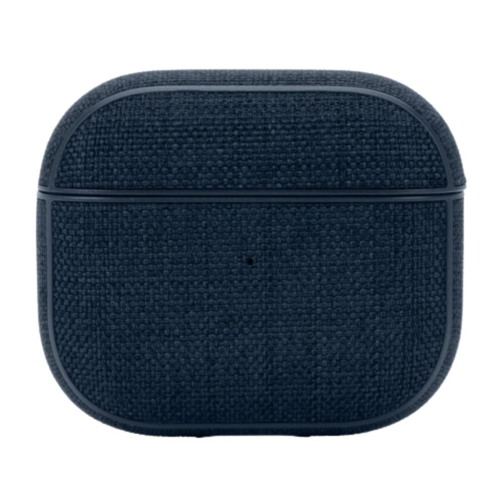 InCase - AirPods Case with Woolenex (3rd Gen) - Colbalt