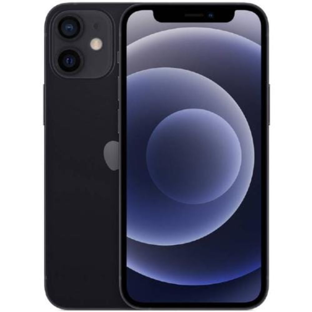 refurbished-handset-iphone-12-128gb-black