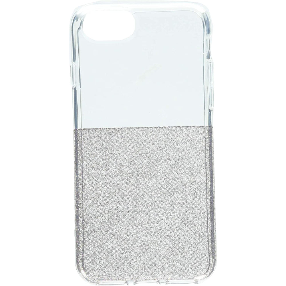 Incipio DESIGN Series Case - APPLE iPhone 6 / 8 / SE2 - DIPPED MULTI