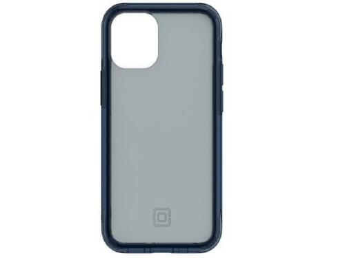 Incipio SLIM Case - iPhone 12 Mini 5.4' - Translucent Blue