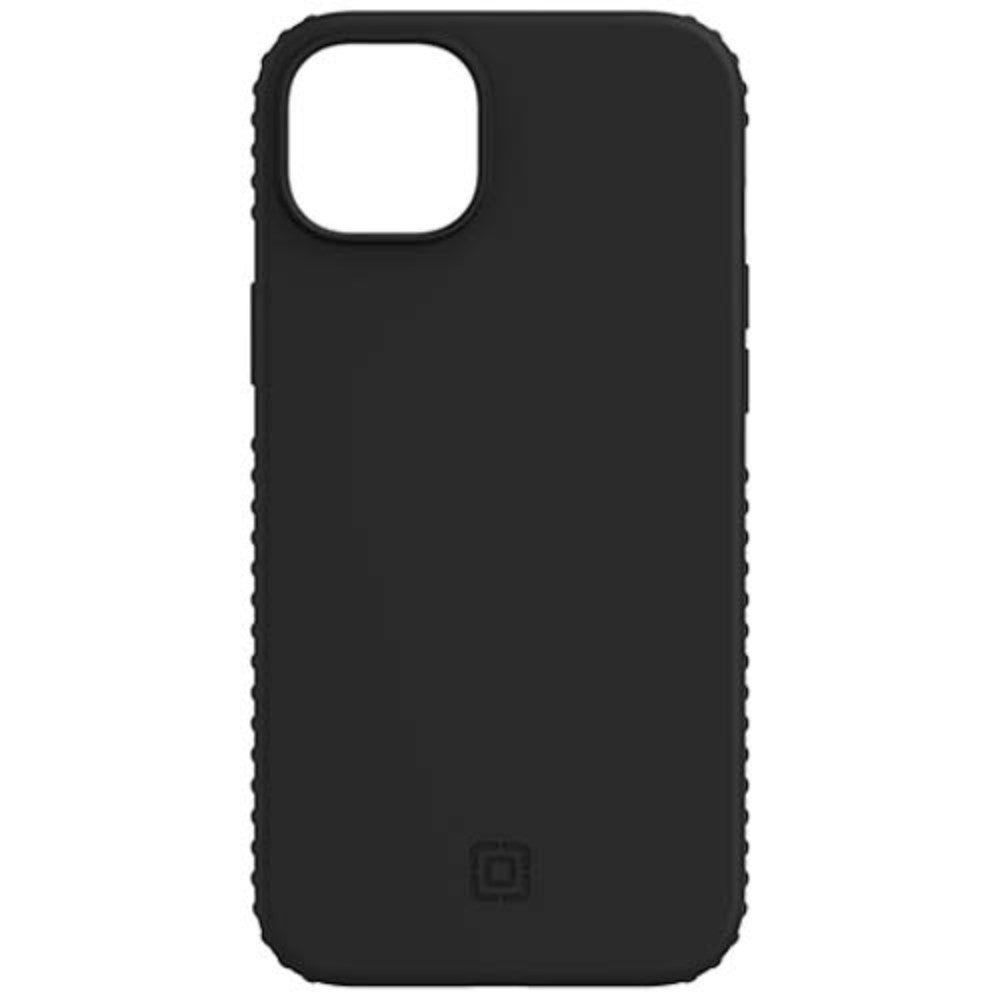 Incipio GRIP Case - iPhone 14+ 6.7' - BLACK