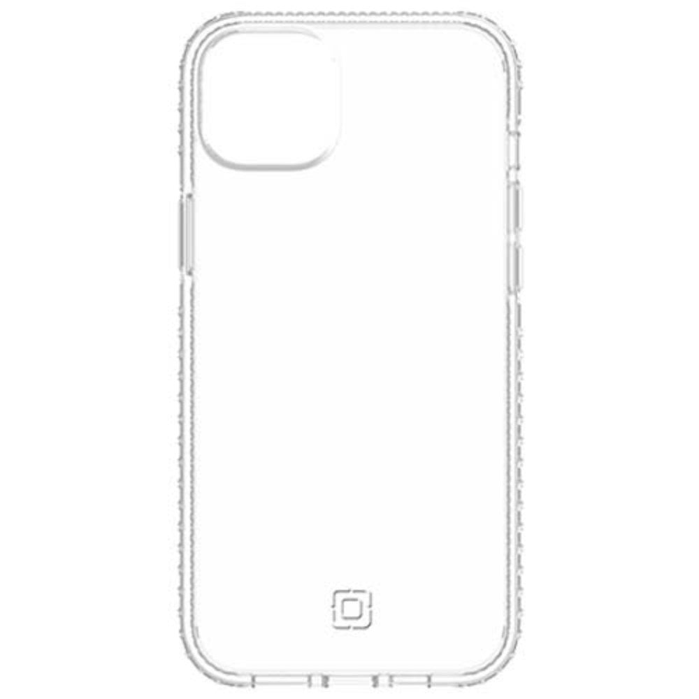 Incipio GRIP Case - iPhone 14+ 6.7' - CLEAR