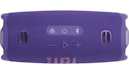 JBL Charge 6 Portable Bluetooth Speaker - Purple (AU Stock)