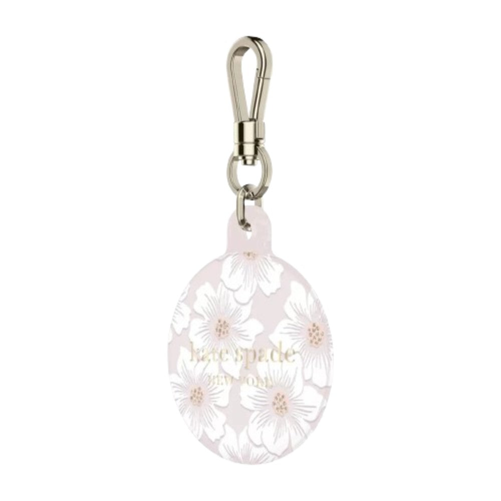 kate-spade-protective-case-for-airtag-hollyhock-2