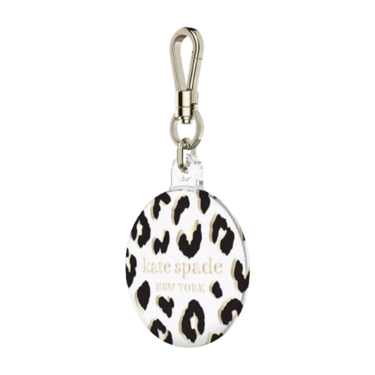 kate-spade-protective-case-for-airtag-city-leopard-2