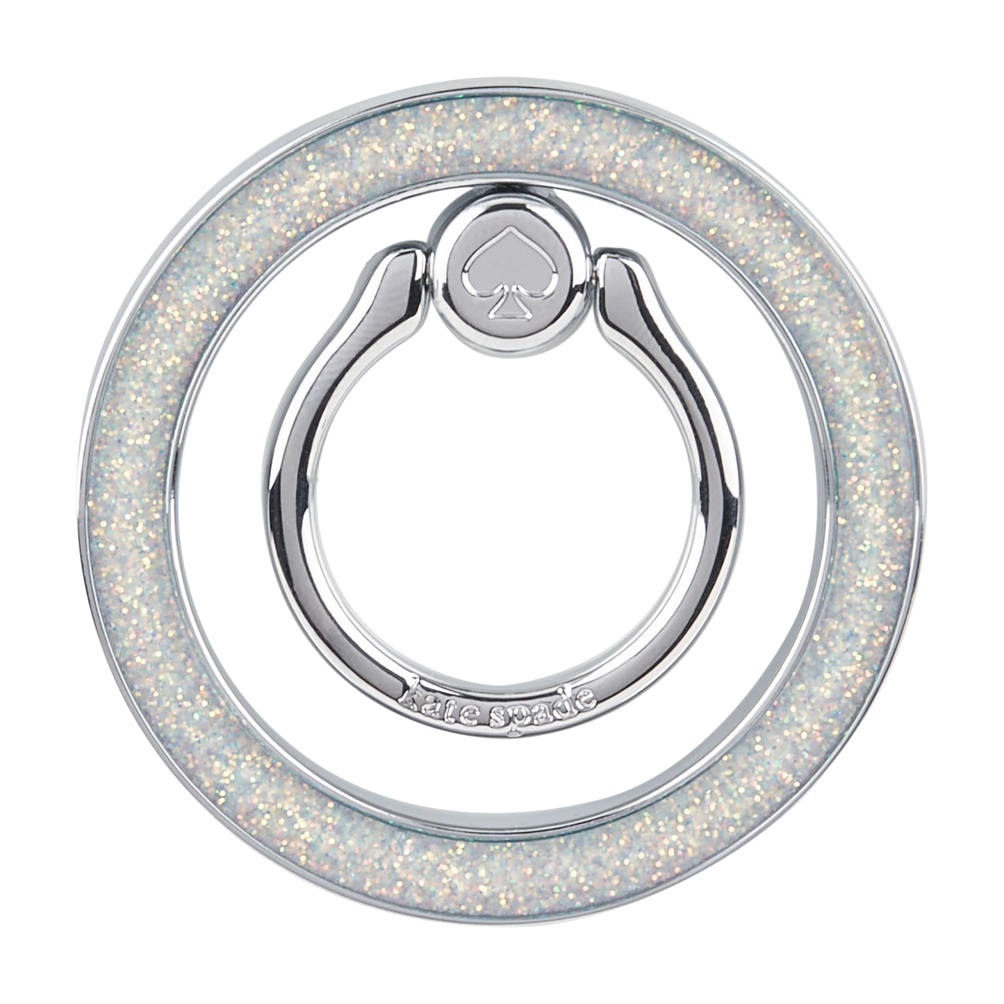 KATE SPADE - Ring Stand MagSafe - That Sparkle