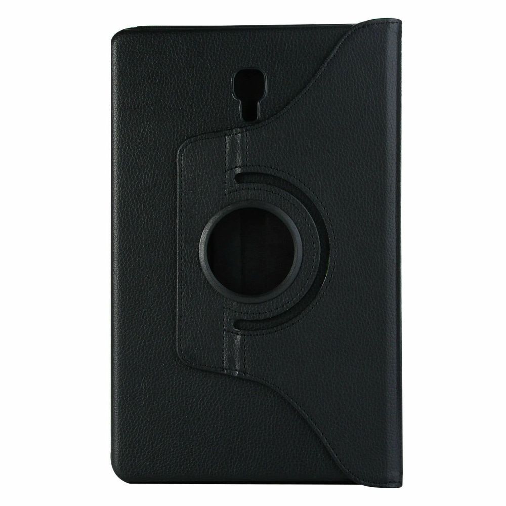 360-swivel-flip-case-for-galaxy-tab-a-a6-201t285-t280-black-2