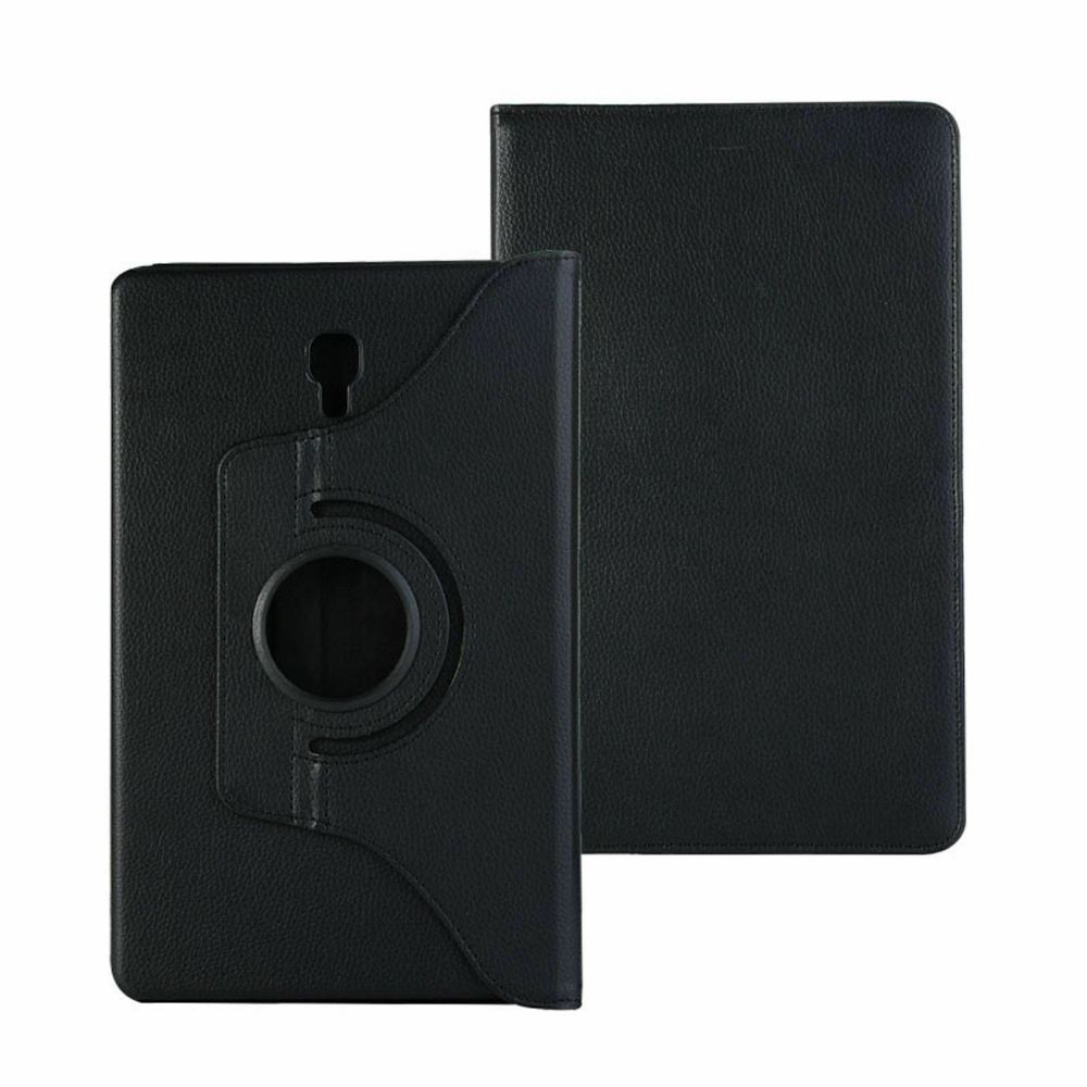 360-swivel-flip-case-for-galaxy-tab-a-a6-201t285-t280-black-4