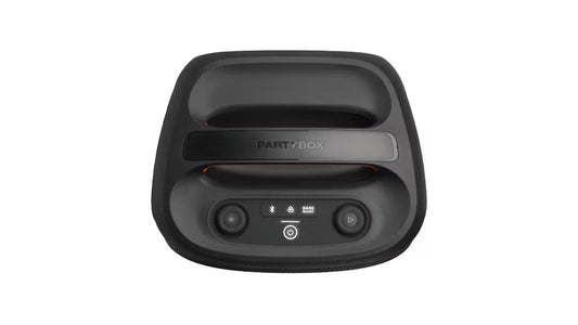 JBL PartyBox Encore Essential 2 Portable Party Speaker (Australia Stock)