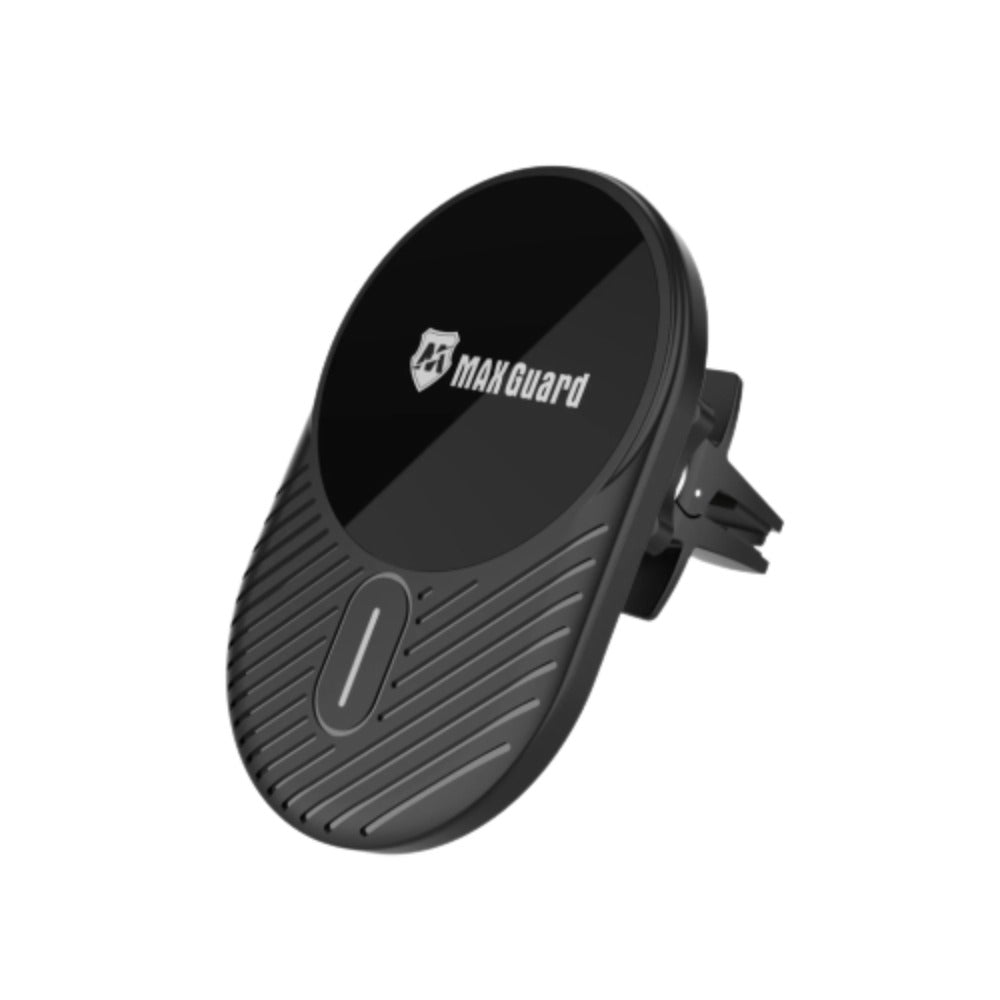 maxguard-universal-magnetic-magsafe-car-air-vent-holder-2