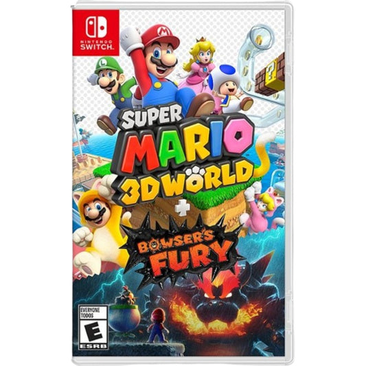super-mario-3d-world-bowser-s-fury